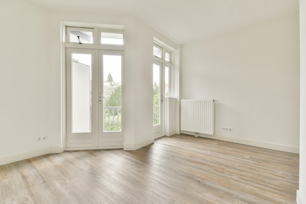 Stadionkade 92 2 - 16.jpg